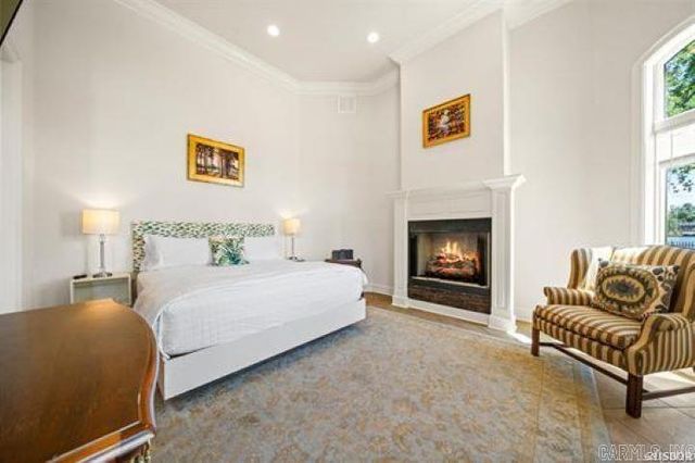 109 Roadrunner Point, Hot Springs, AR 71913