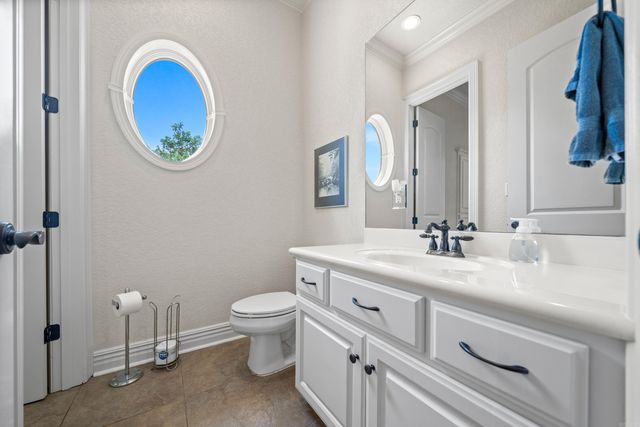 109 Roadrunner Point, Hot Springs, AR 71913
