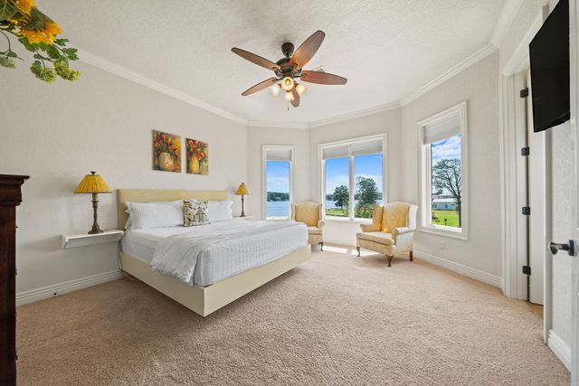109 Roadrunner Point, Hot Springs, AR 71913