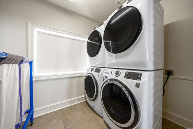 109 Roadrunner Point, Hot Springs, AR 71913