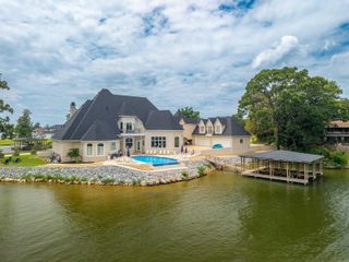 109 Roadrunner Point, Hot Springs, AR 71913