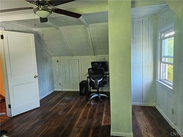 214 Revere Road, Dewitt, NY 13214