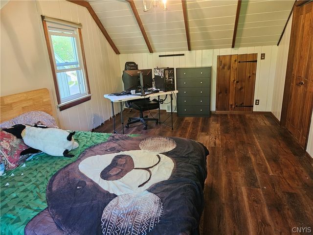 214 Revere Road, Dewitt, NY 13214