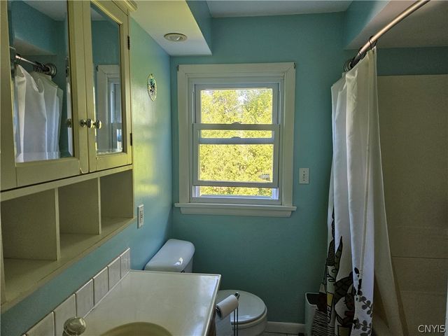 214 Revere Road, Dewitt, NY 13214