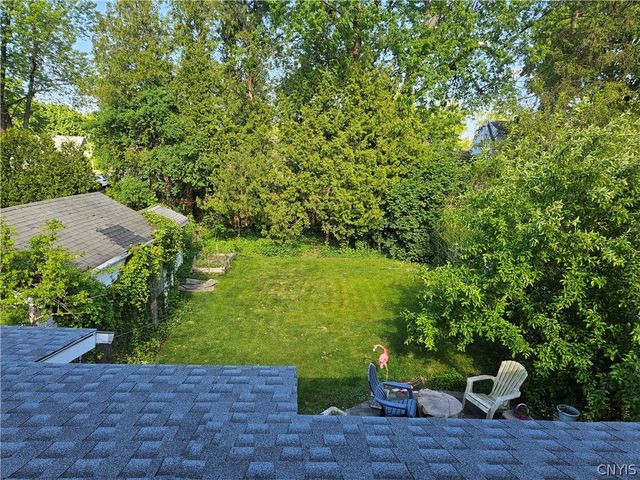 214 Revere Road, Dewitt, NY 13214