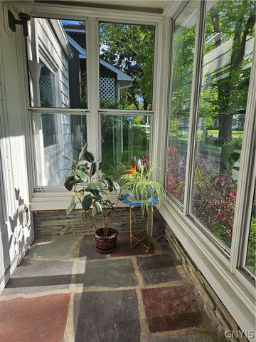 214 Revere Road, Dewitt, NY 13214