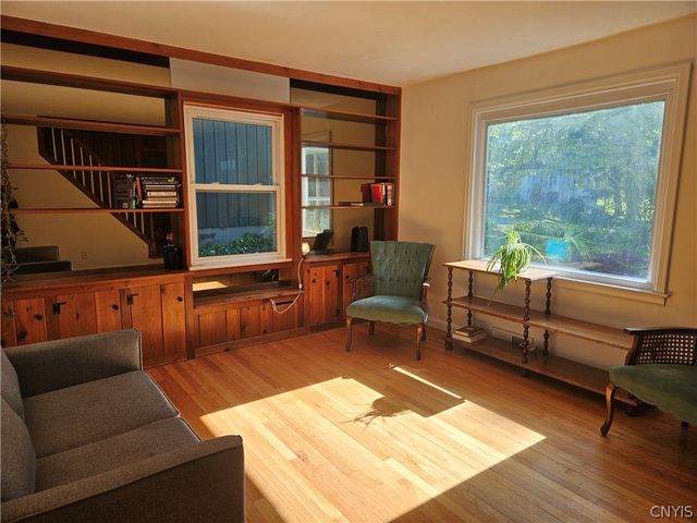 214 Revere Road, Dewitt, NY 13214