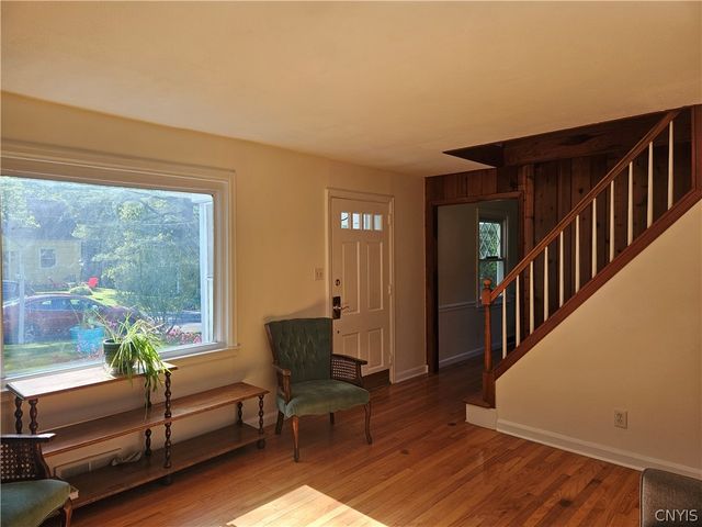 214 Revere Road, Dewitt, NY 13214