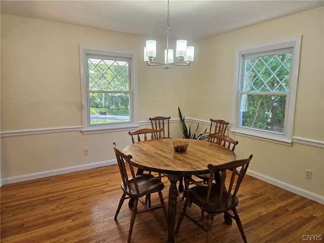 214 Revere Road, Dewitt, NY 13214