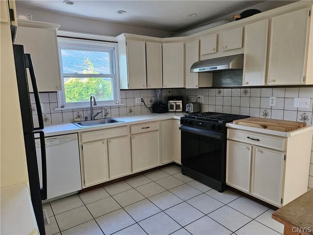214 Revere Road, Dewitt, NY 13214