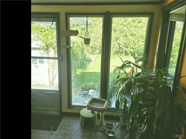 214 Revere Road, Dewitt, NY 13214