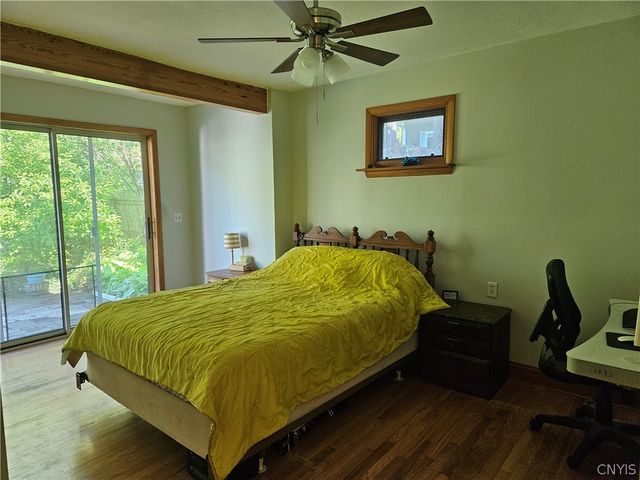 214 Revere Road, Dewitt, NY 13214