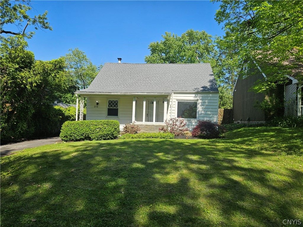214 Revere Road, Dewitt, NY 13214