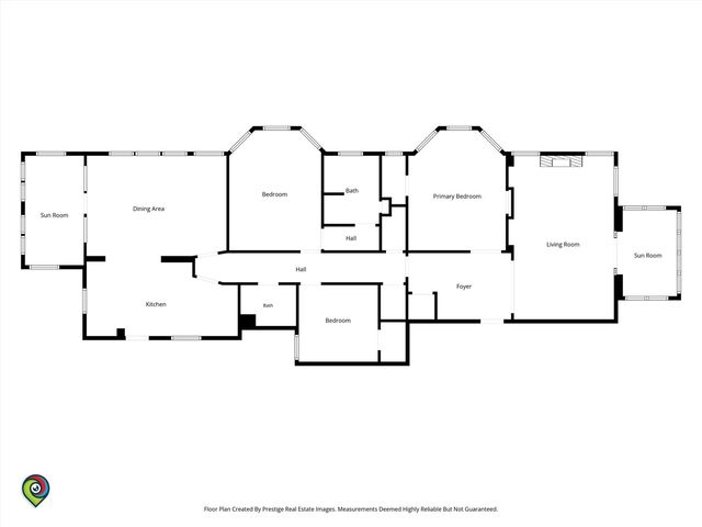 425 Greenwood Street 1E, Evanston, IL 60201