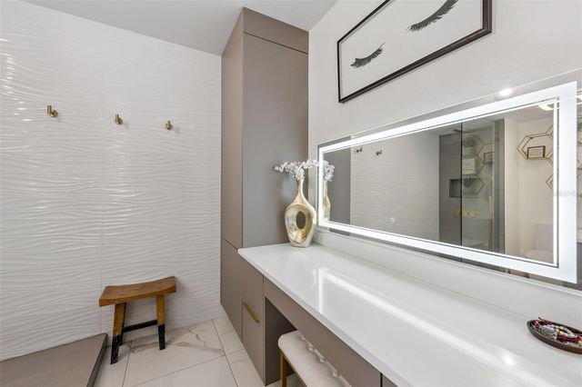 210 MAGNOLIA ROAD 106, Maitland, FL 32751