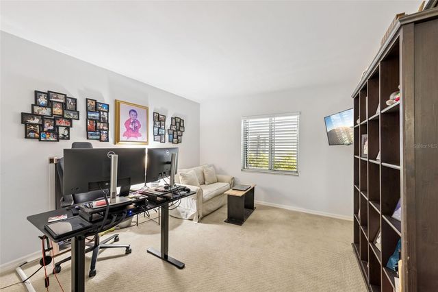 210 MAGNOLIA ROAD 106, Maitland, FL 32751