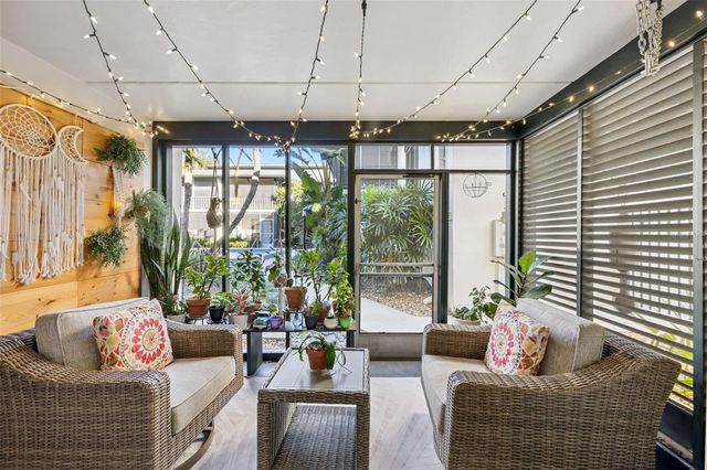 210 MAGNOLIA ROAD 106, Maitland, FL 32751