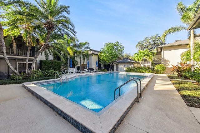 210 MAGNOLIA ROAD 106, Maitland, FL 32751