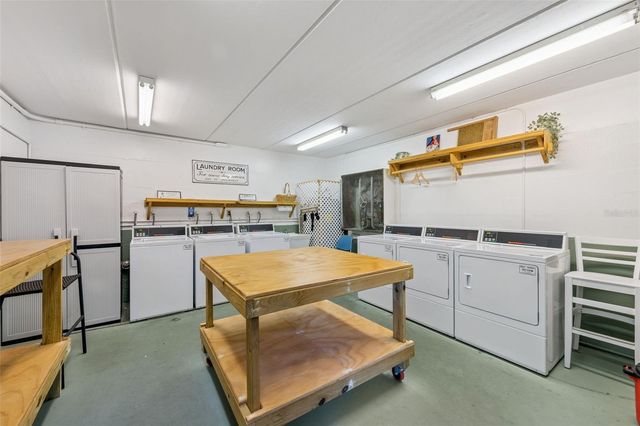 210 MAGNOLIA ROAD 106, Maitland, FL 32751