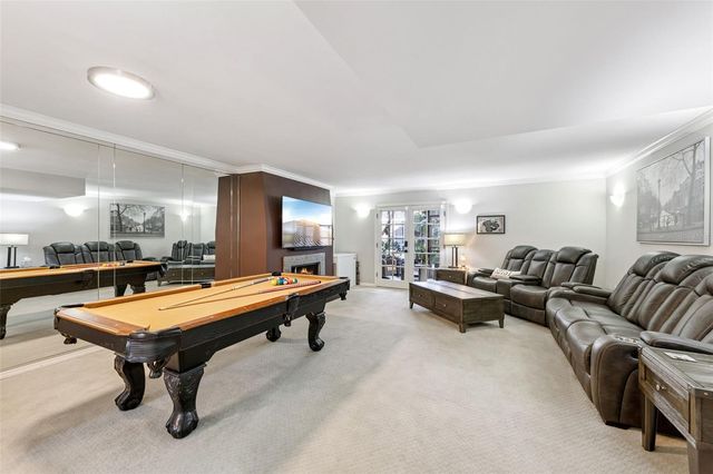 210 MAGNOLIA ROAD 106, Maitland, FL 32751