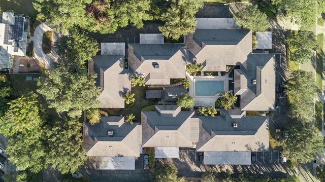 210 MAGNOLIA ROAD 106, Maitland, FL 32751