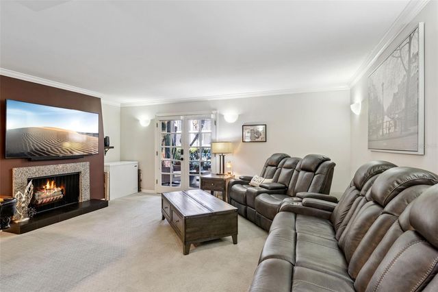 210 MAGNOLIA ROAD 106, Maitland, FL 32751