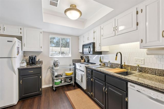 210 MAGNOLIA ROAD 106, Maitland, FL 32751