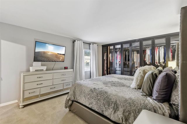 210 MAGNOLIA ROAD 106, Maitland, FL 32751