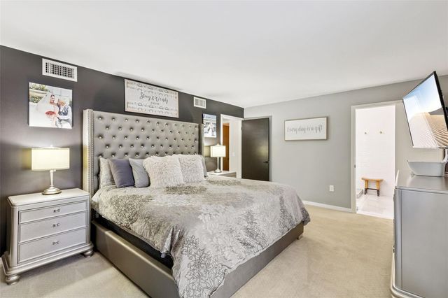 210 MAGNOLIA ROAD 106, Maitland, FL 32751