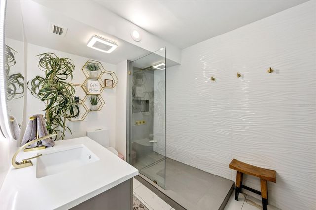 210 MAGNOLIA ROAD 106, Maitland, FL 32751