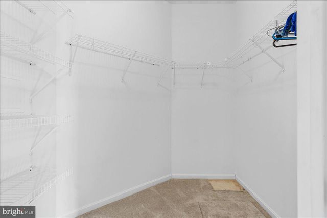 1845 MERIDIAN DR, Hagerstown, MD 21742