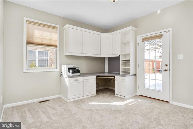 1845 MERIDIAN DR, Hagerstown, MD 21742