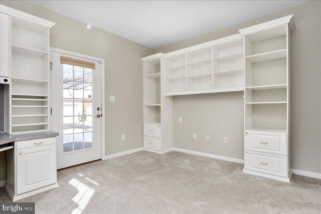 1845 MERIDIAN DR, Hagerstown, MD 21742