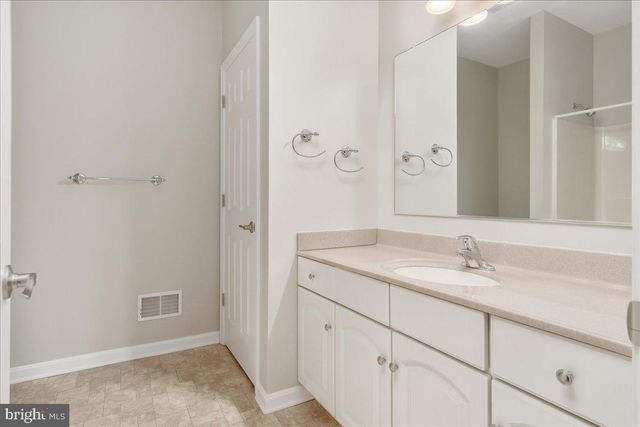 1845 MERIDIAN DR, Hagerstown, MD 21742