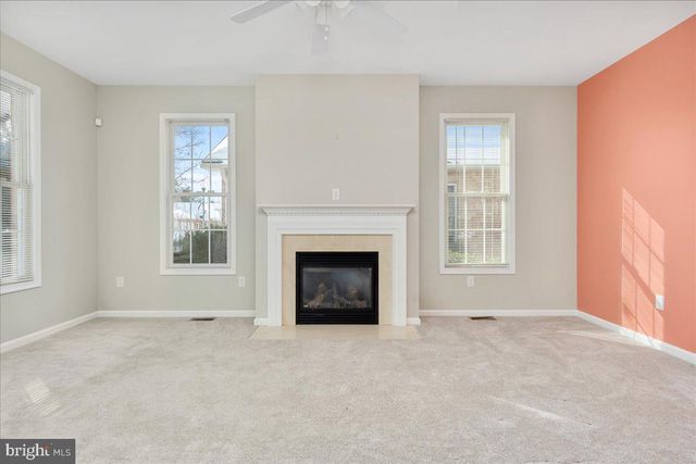 1845 MERIDIAN DR, Hagerstown, MD 21742