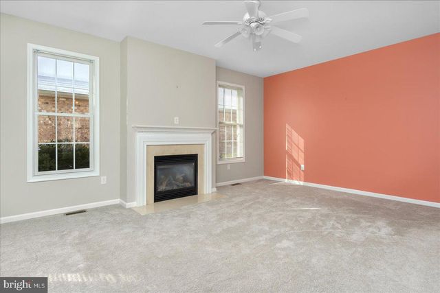 1845 MERIDIAN DR, Hagerstown, MD 21742