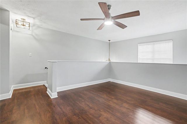 6980 Roswell Road L3, Atlanta, GA 30328