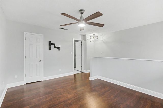 6980 Roswell Road L3, Atlanta, GA 30328