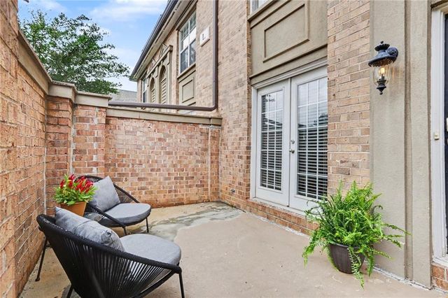 6980 Roswell Road L3, Atlanta, GA 30328