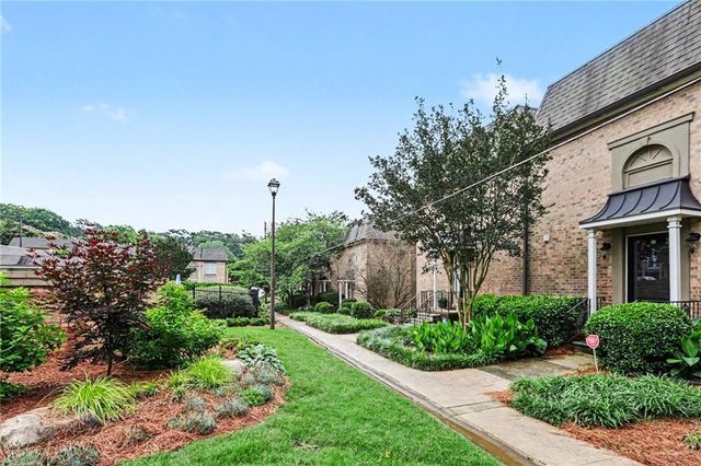 6980 Roswell Road L3, Atlanta, GA 30328