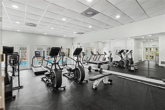 6980 Roswell Road L3, Atlanta, GA 30328