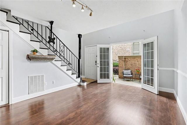 6980 Roswell Road L3, Atlanta, GA 30328