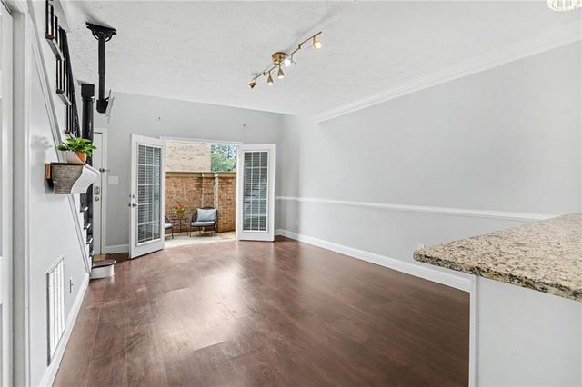 6980 Roswell Road L3, Atlanta, GA 30328