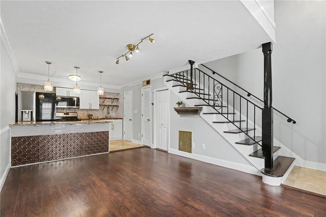 6980 Roswell Road L3, Atlanta, GA 30328