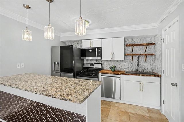 6980 Roswell Road L3, Atlanta, GA 30328