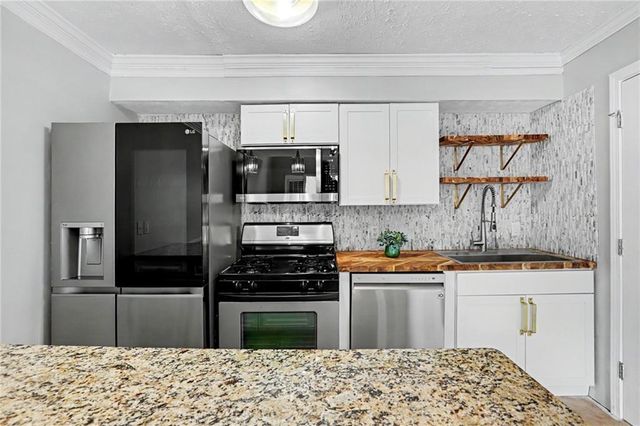 6980 Roswell Road L3, Atlanta, GA 30328