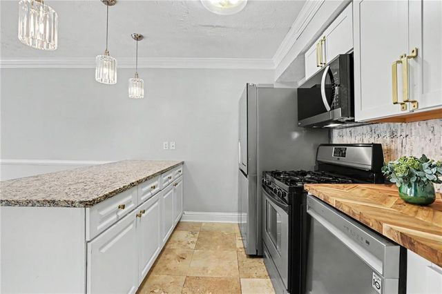 6980 Roswell Road L3, Atlanta, GA 30328