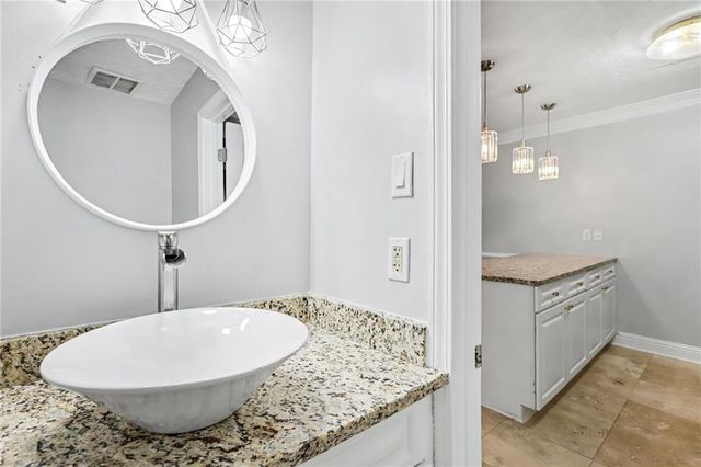 6980 Roswell Road L3, Atlanta, GA 30328