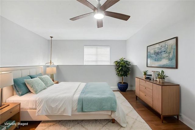6980 Roswell Road L3, Atlanta, GA 30328