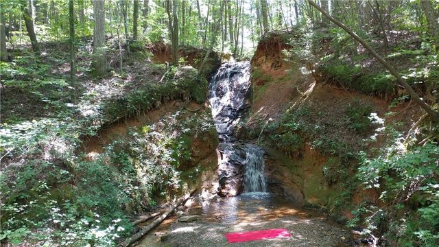 0 Goldmine Drive, Ellijay, GA 30536